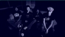 Sum41 2005 sum_41 (514).jpg